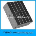 2015 strong sintered ndfeb magnet